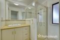 Property photo of 27 Farmview Drive Bellevue WA 6056