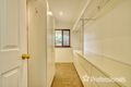 Property photo of 27 Farmview Drive Bellevue WA 6056