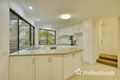 Property photo of 27 Farmview Drive Bellevue WA 6056