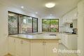 Property photo of 27 Farmview Drive Bellevue WA 6056