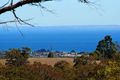 Property photo of 20 Junction Road Merricks North VIC 3926