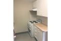 Property photo of 25A/23-25 Muriel Street Hornsby NSW 2077