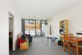 Property photo of 97 Boyce Road Maroubra NSW 2035