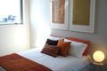 Property photo of 97 Boyce Road Maroubra NSW 2035