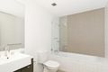 Property photo of 97 Boyce Road Maroubra NSW 2035