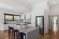 Property photo of 103 Coppin Street Richmond VIC 3121