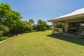Property photo of 8 First Light Court Coomera QLD 4209