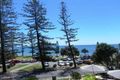 Property photo of 20/32 Queen Of Colonies Parade Moffat Beach QLD 4551
