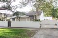 Property photo of 1 Warren Road Bellevue Hill NSW 2023