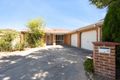 Property photo of 34 Lanley Square Ngunnawal ACT 2913