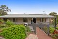 Property photo of 17 Romney Road Happy Valley SA 5159