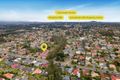 Property photo of 38/88 Kameruka Street Calamvale QLD 4116