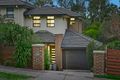 Property photo of 28B Park Road Mount Waverley VIC 3149