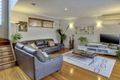 Property photo of 136 Terrace Street New Farm QLD 4005