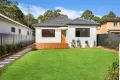 Property photo of 40 Meads Avenue Tarrawanna NSW 2518