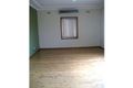 Property photo of 8 Barbara Avenue Warrawong NSW 2502