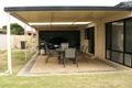 Property photo of 23 Pickworth Retreat Pelican Point WA 6230