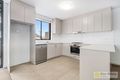 Property photo of 19/13-19 Princes Highway Kogarah NSW 2217