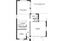 Property photo of 101 Dalmatia Avenue Edmondson Park NSW 2174