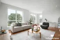 Property photo of 13/2 North Avenue Strathmore VIC 3041