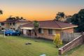 Property photo of 34 Murrajong Road Springwood QLD 4127