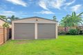 Property photo of 10 Claderia Street Edmonton QLD 4869