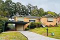 Property photo of 18 Laurel Avenue Orange NSW 2800