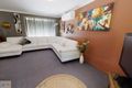 Property photo of 18 Laurel Avenue Orange NSW 2800
