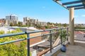 Property photo of 28/24-28 Millett Street Hurstville NSW 2220