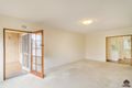 Property photo of 7/7 Maida Road Epping NSW 2121