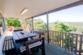 Property photo of 68 Main Road Cardiff Heights NSW 2285