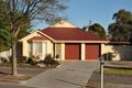 Property photo of 210 Murray Street Tanunda SA 5352