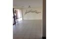 Property photo of 96 Moyup Way South Yunderup WA 6208