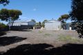 Property photo of 80 Sheoak Road The Pines SA 5577