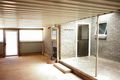 Property photo of 20 Milsom Street Whyalla Stuart SA 5608