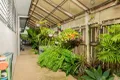 Property photo of 21 Douglas Crescent Rural View QLD 4740
