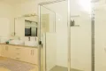 Property photo of 21 Douglas Crescent Rural View QLD 4740