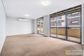 Property photo of 19/13-19 Princes Highway Kogarah NSW 2217