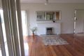 Property photo of 9 Tennent Street Dromana VIC 3936