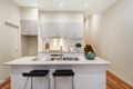 Property photo of 28B Park Road Mount Waverley VIC 3149