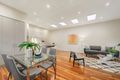 Property photo of 28B Park Road Mount Waverley VIC 3149