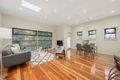 Property photo of 28B Park Road Mount Waverley VIC 3149