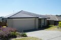 Property photo of 52 Manning Circuit Pacific Pines QLD 4211