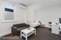 Property photo of 2/1 Donald Street Prahran VIC 3181