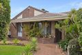 Property photo of 4 Chambers Way Noranda WA 6062