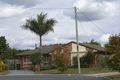 Property photo of 14 Tamara Place Deception Bay QLD 4508