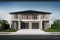 Property photo of 10 Yating Avenue Tallawong NSW 2762