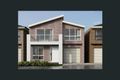 Property photo of 10 Yating Avenue Tallawong NSW 2762