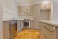 Property photo of 3/7 Mossfield Avenue Ferntree Gully VIC 3156