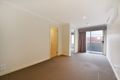 Property photo of 3/7 Mossfield Avenue Ferntree Gully VIC 3156